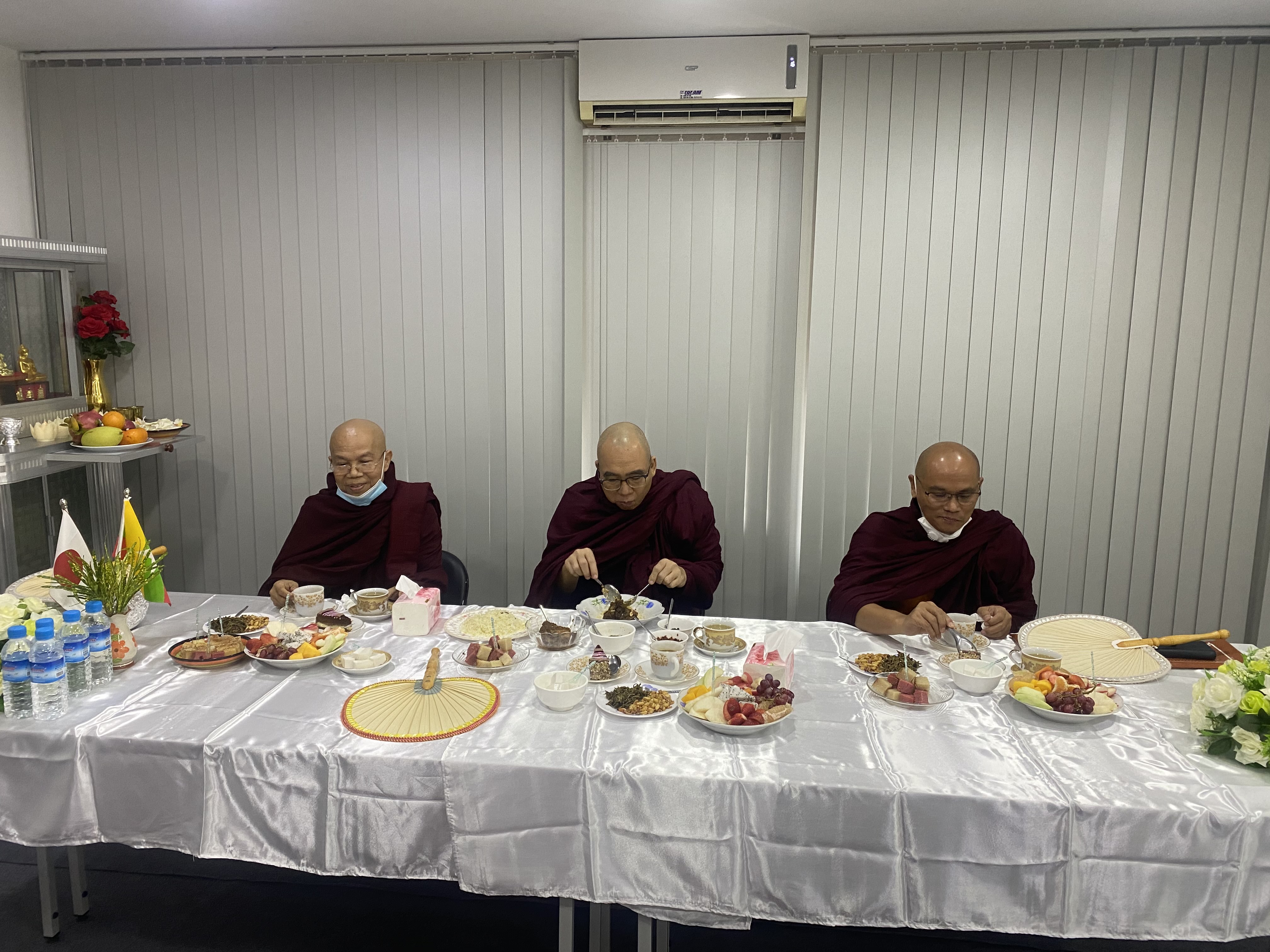 activity_blog_10