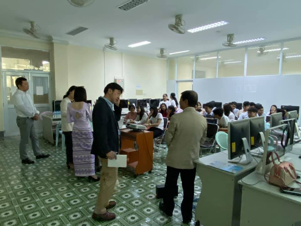 activity_gallery_41