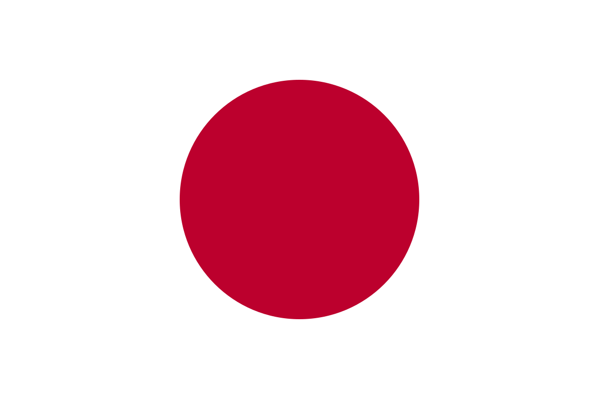 jpflag