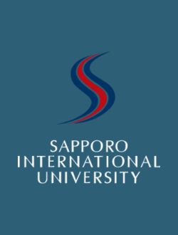 sch-icon